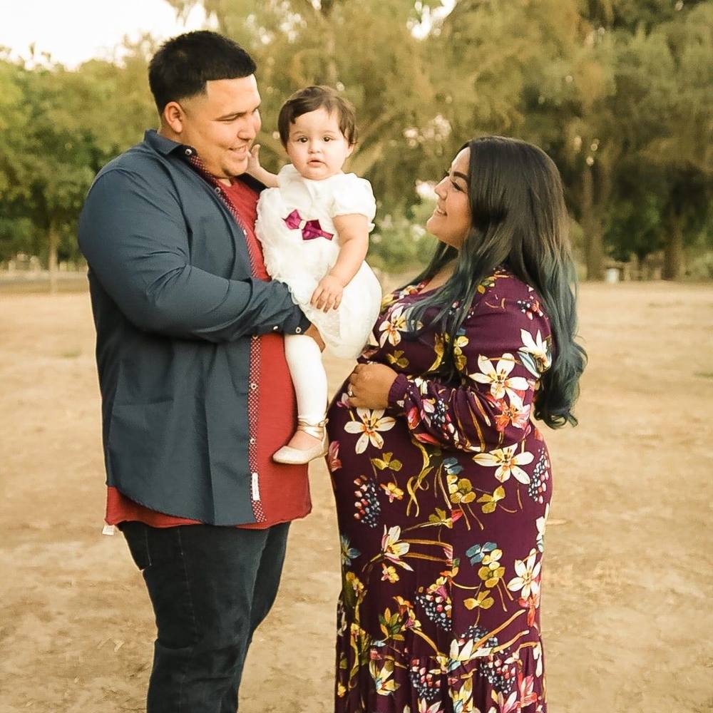 Meet your Posher, Crisol